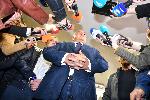 София - Местни избори 2019