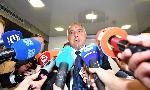 София - Местни избори 2019