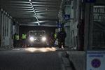 София - Местни избори 2019