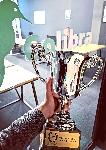 Варна - Световното първенство за стартъпи - World Startup Cup