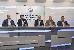 Демократична България ще търси сътрудничество със "Спаси София"