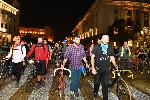 София  - Протест "Поход за живот"