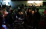 София - Протест "Поход за живот"
