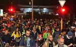 София - Протест "Поход за живот"
