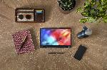София - Представяне на нов компютър - HP Elite Dragonfly