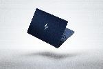 София - Представяне на нов компютър - HP Elite Dragonfly