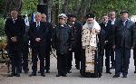 Варна - Ден на народните будители