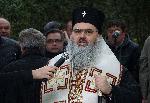 Варна - Ден на народните будители