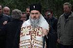 Варна - Ден на народните будители