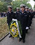 Варна - Ден на народните будители