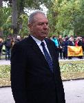Варна - Ден на народните будители