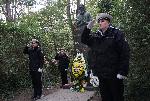 Варна - Ден на народните будители