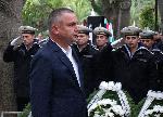 Варна - Ден на народните будители
