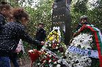 Варна - Ден на народните будители