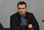София - Пресконференция - БСП - Местни избори