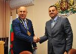 Поморие - Нов Общински съвет