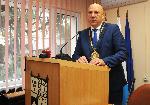 Поморие - Нов Общински съвет