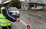 Акция “Зима”  в Хасково започна от ромската махала