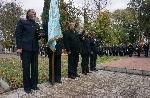 Варна - Архангелова задушница