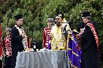 София - Панихида за Архангелова задушница