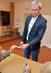 Варна - Местни избори 2019
