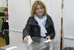 Йорданка Фандъкова: София няма време за губене, няма време за експерименти