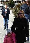 Варна - Местни избори 2019