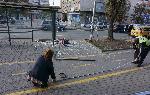 Варна - Катастрофа