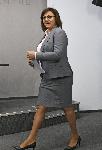 София - Пресконференция - Местни избори - БСП