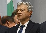 София - Пресконференция - Местни избори - БСП