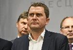 София - Пресконференция - Местни избори - БСП