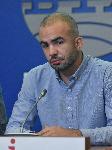 Фотограф съди кандидат-кметът на Силистра Момчил Неков за кражба на авторски права