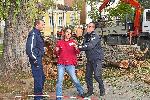 София - Паднала върба -  Църквата "Свети Седмочисленици"