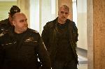 Софийски градски съд гледа делото срещу обвинения в убийство Ясен Хедеяр