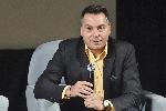 София - Пресконференция за Киномания 2019