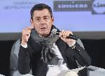 София - Пресконференция за Киномания 2019