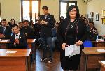 Царево - Нов Общински съвет