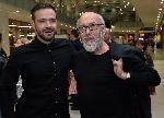 София – Премиера на филма „Доза щастие”