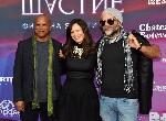 София – Премиера на филма „Доза щастие”