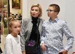 София – Премиера на филма „Доза щастие”