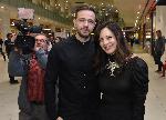 София – Премиера на филма „Доза щастие”