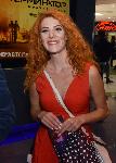 София – Премиера на филма „Доза щастие”