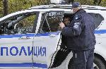 Задържаха чужденец с краден джип Ауди Q7 в Хасково