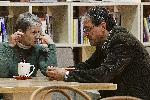 София - Представяне на книга