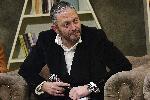София - Представяне на книга