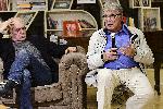 София - Представяне на книга