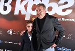 София – Премиера на филма „В кръг”