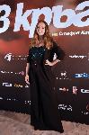 София – Премиера на филма „В кръг”