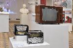 София - Откриване на изложбата „Манифестиращата идеология 1944 – 1989“ в Регионалния исторически музей