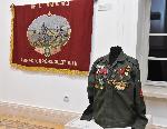 София - Откриване на изложбата „Манифестиращата идеология 1944 – 1989“ в Регионалния исторически музей
